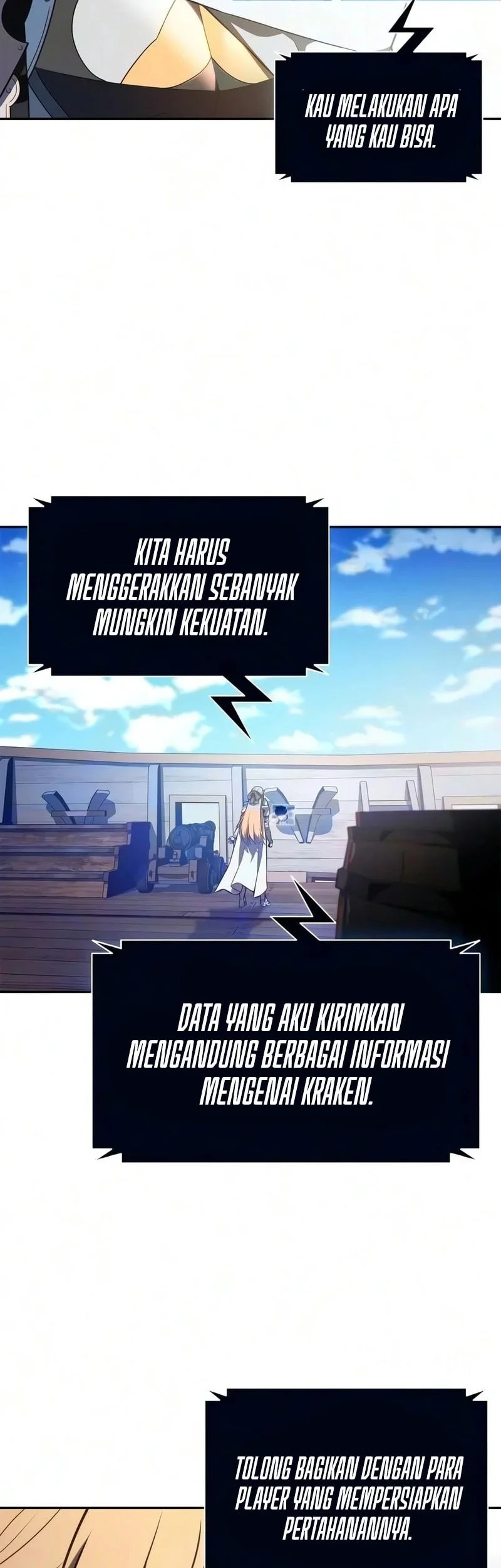 Chapter 264 - halaman 8