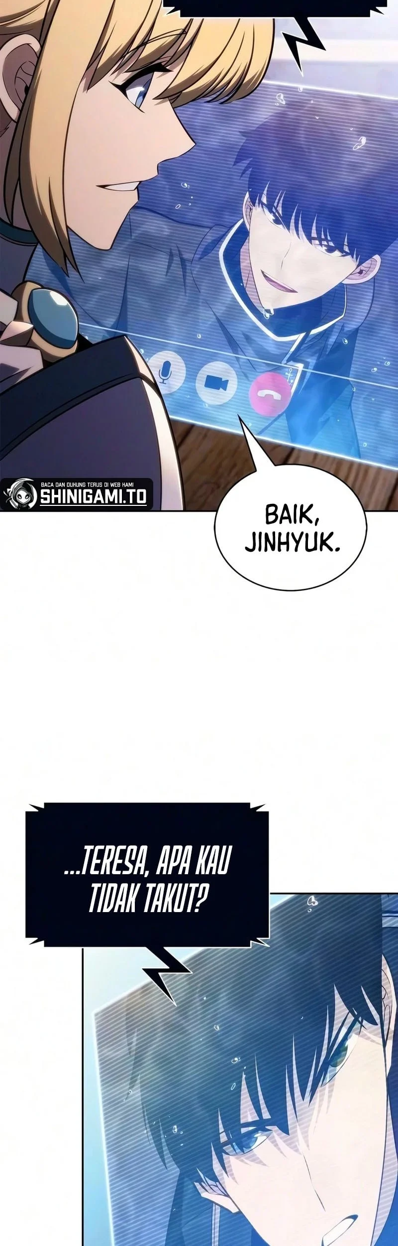 Chapter 264 - halaman 9