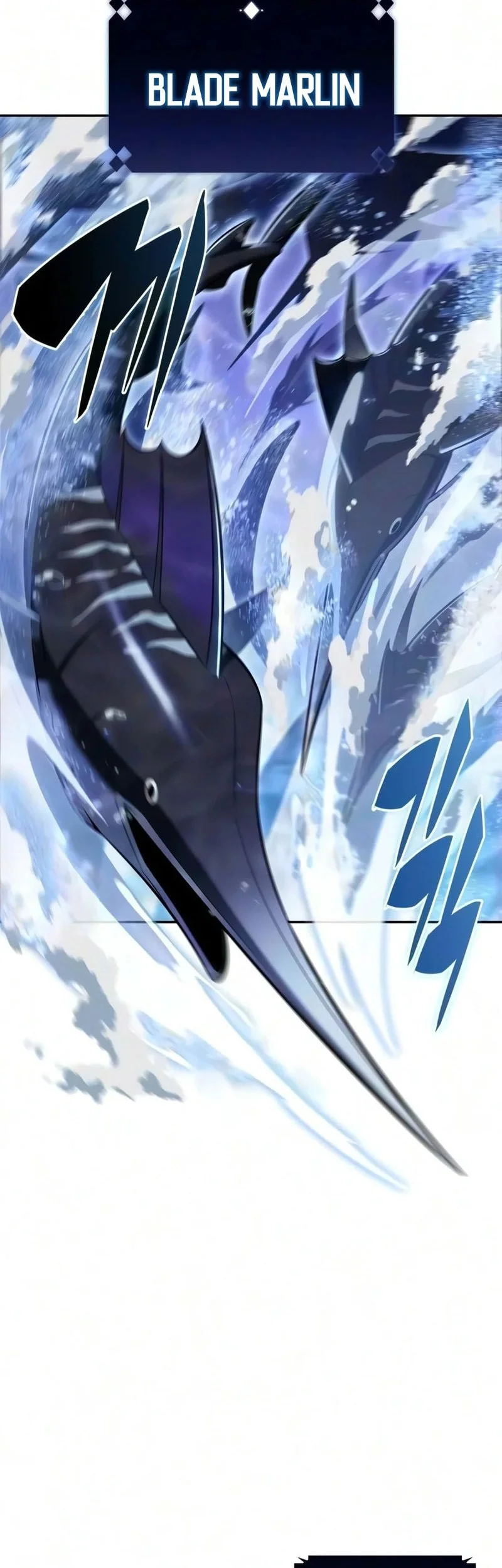 Chapter 264 - halaman 20