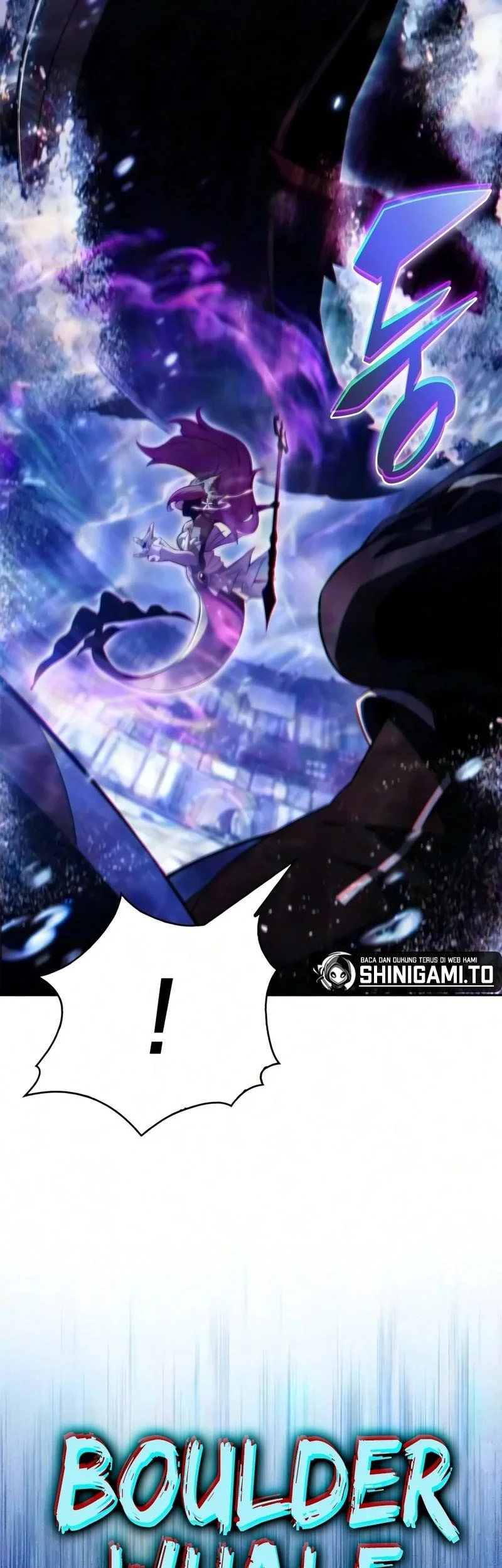 Chapter 264 - halaman 28