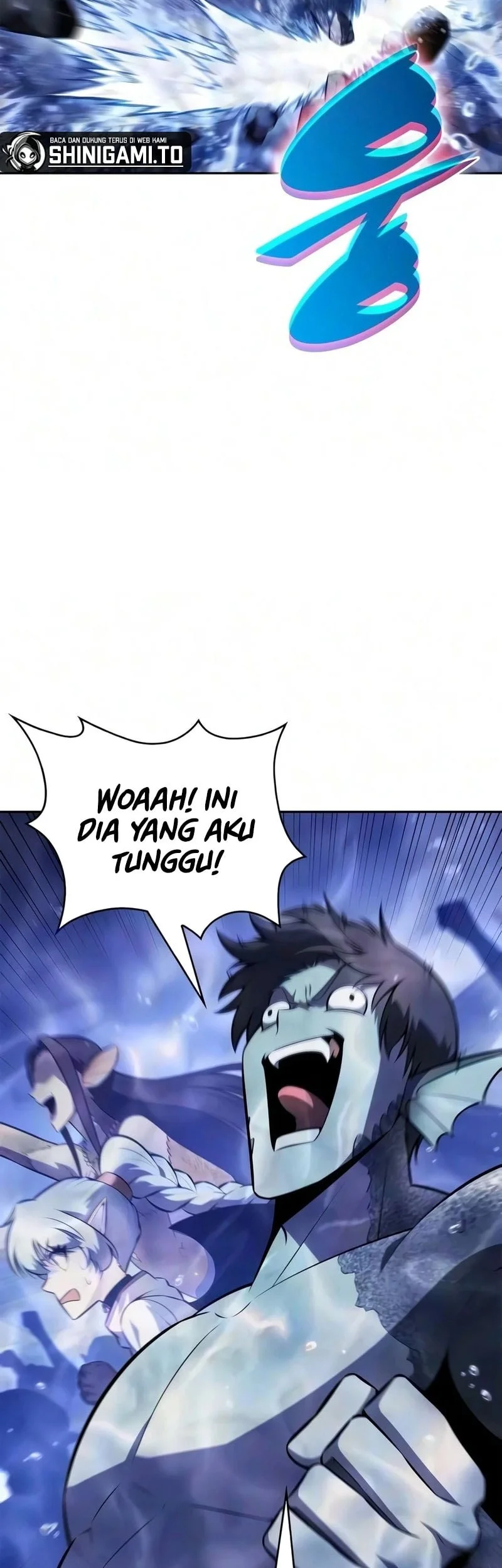 Chapter 264 - halaman 32