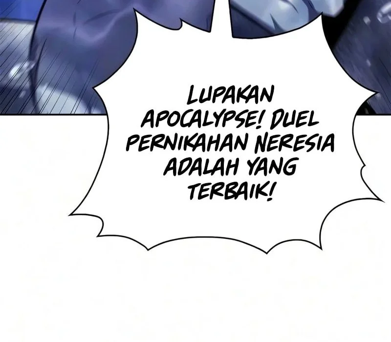 Chapter 264 - halaman 33