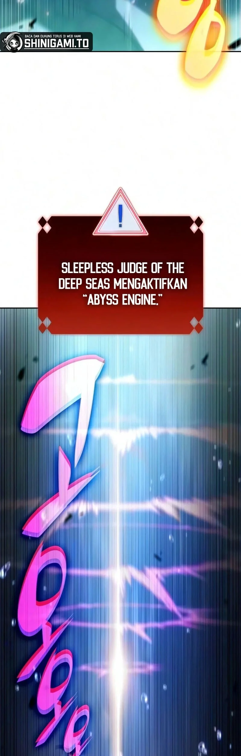 Chapter 265 - halaman 37