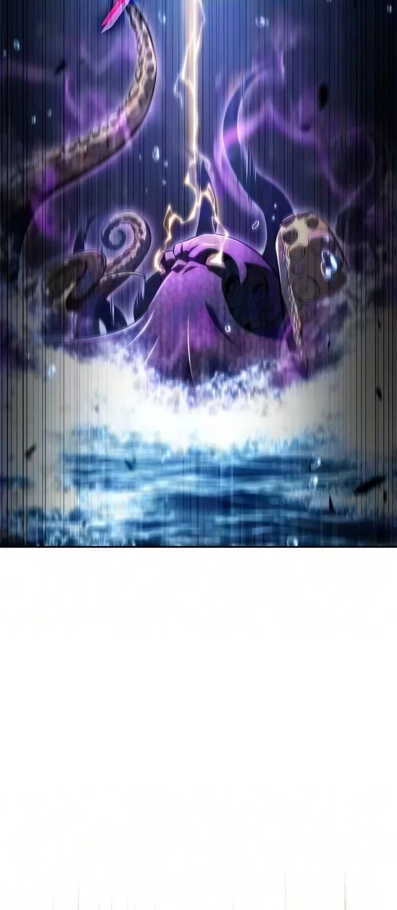 Chapter 265 - halaman 38