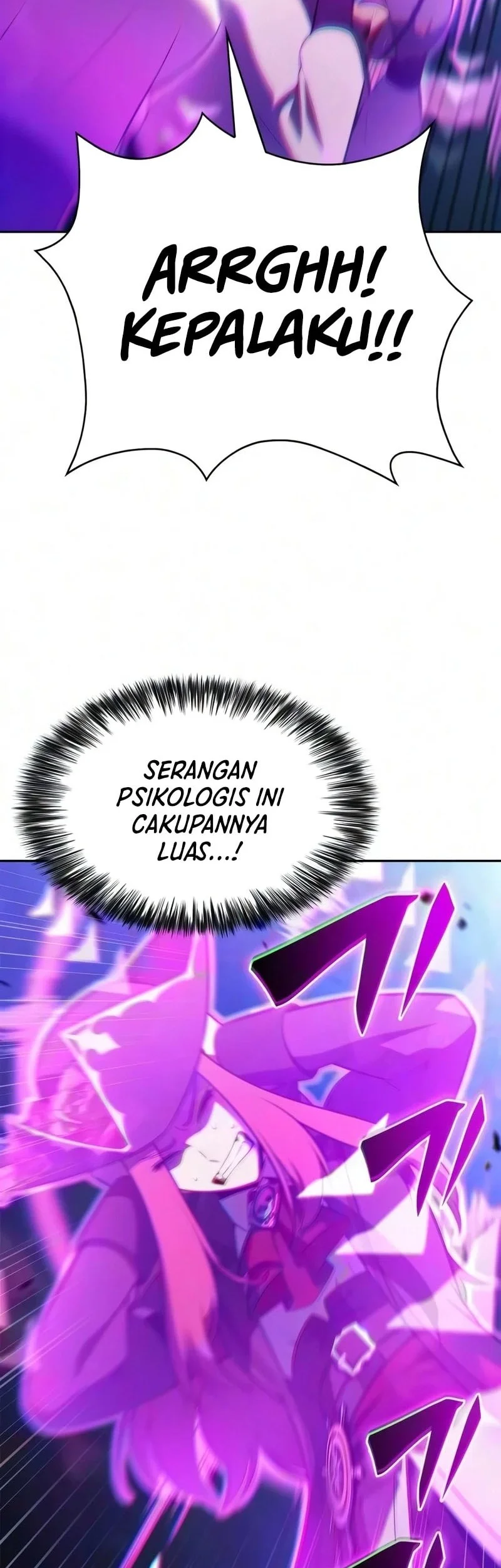 Chapter 265 - halaman 40