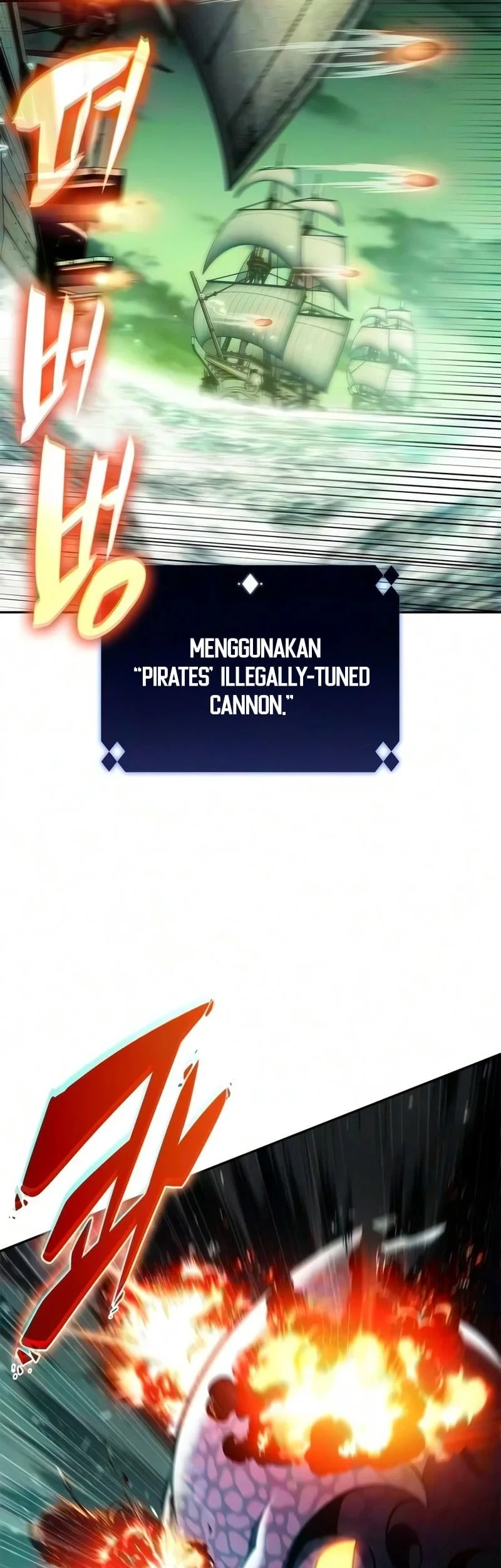 Chapter 265 - halaman 47