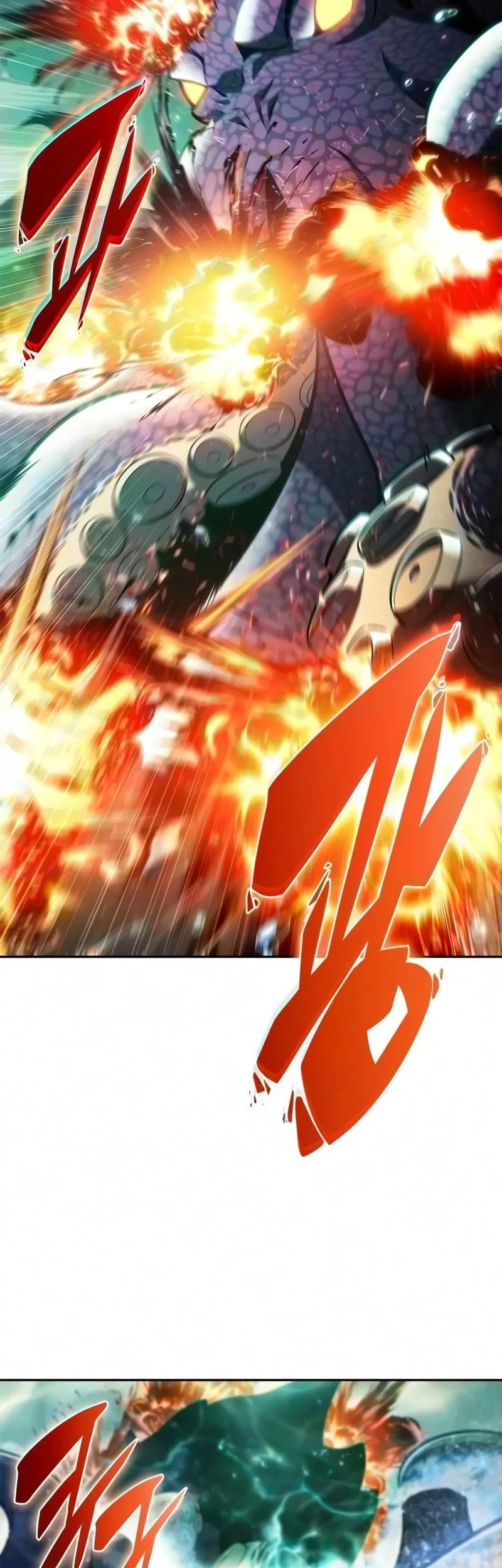 Chapter 265 - halaman 48
