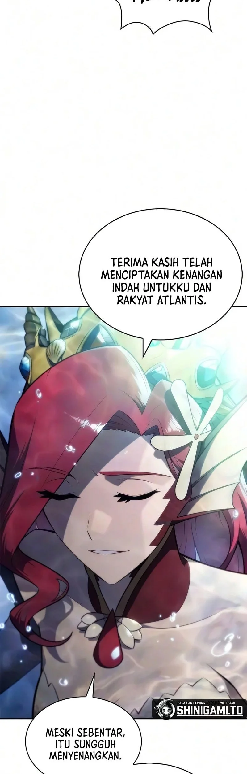 Chapter 265 - halaman 52