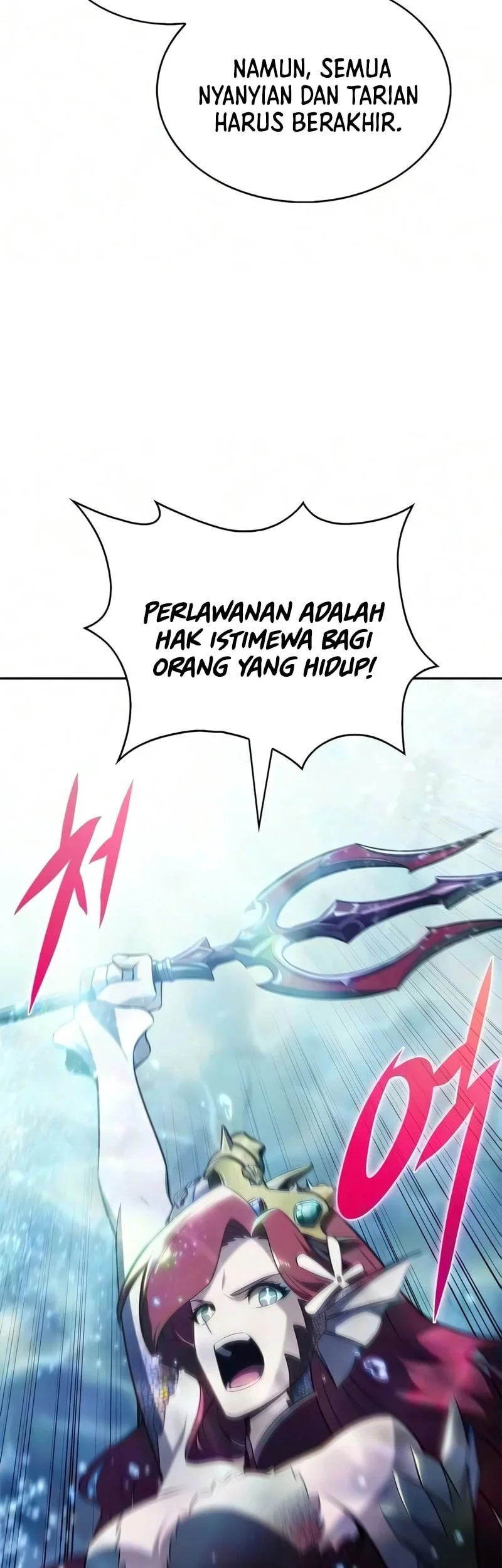 Chapter 265 - halaman 53