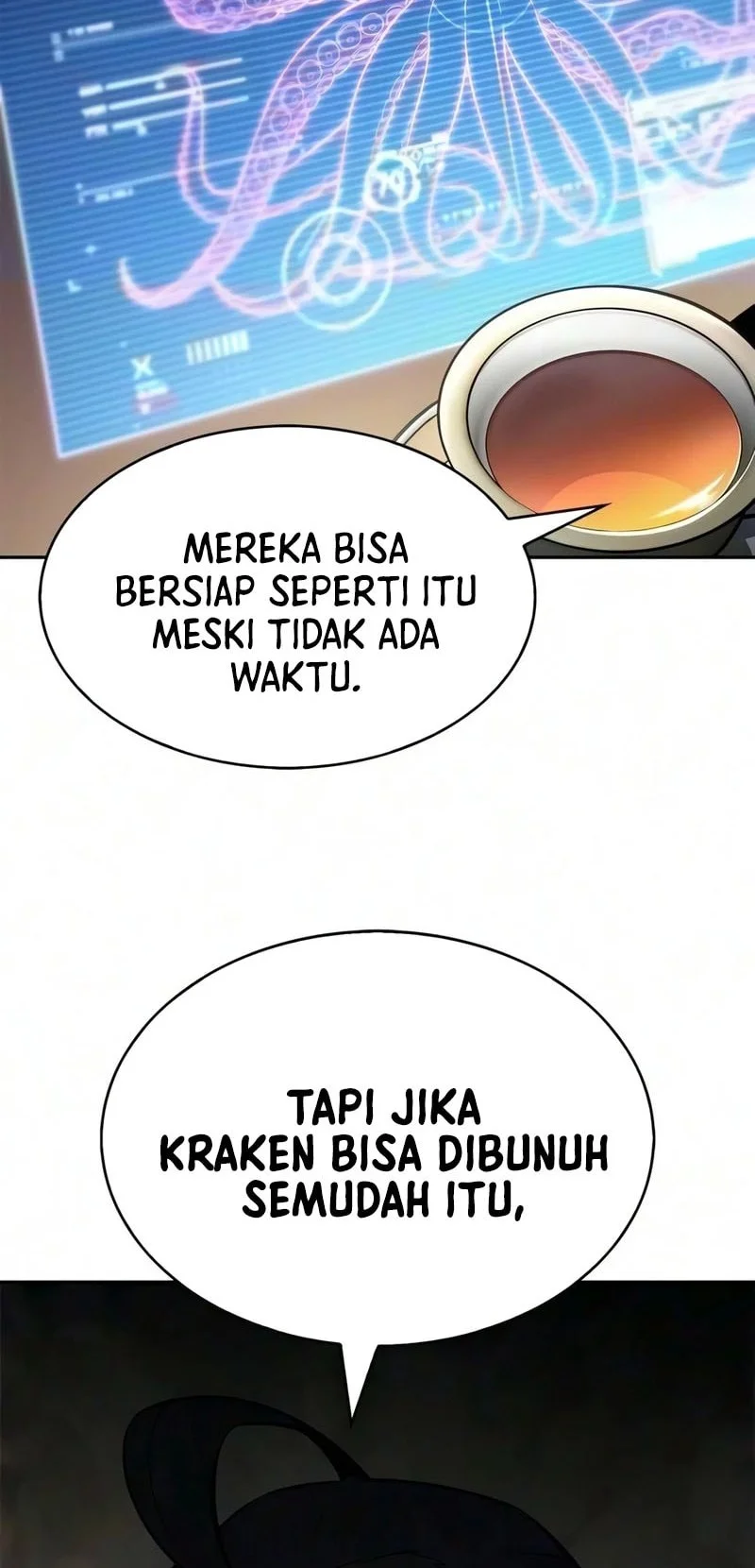 Chapter 265 - halaman 58