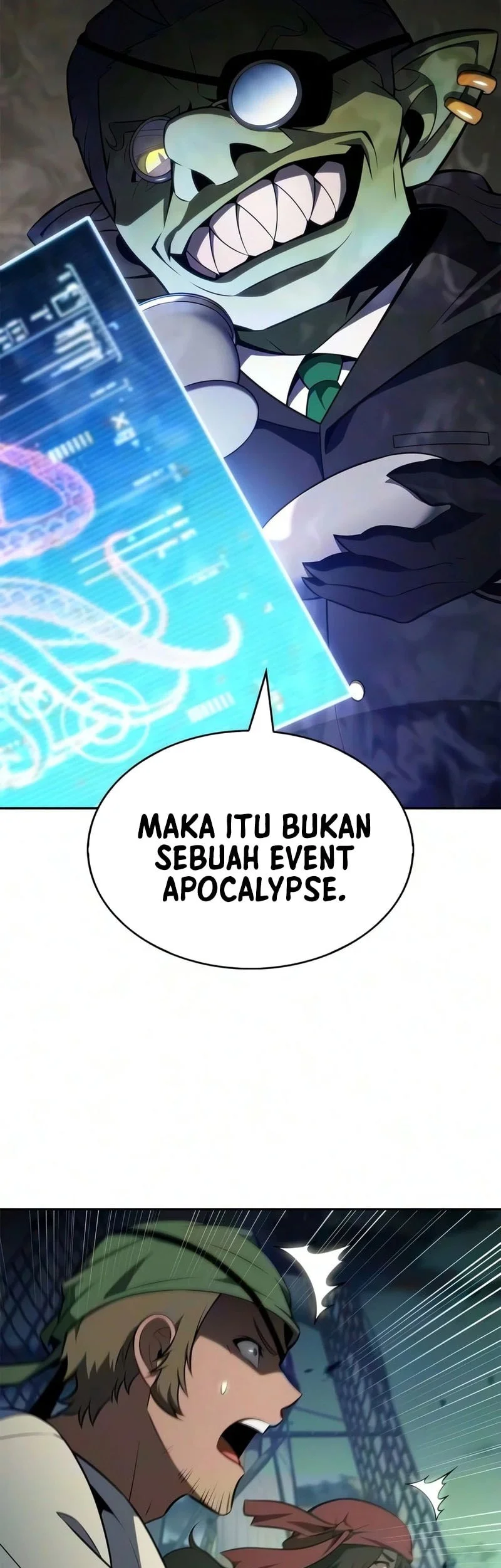 Chapter 265 - halaman 59