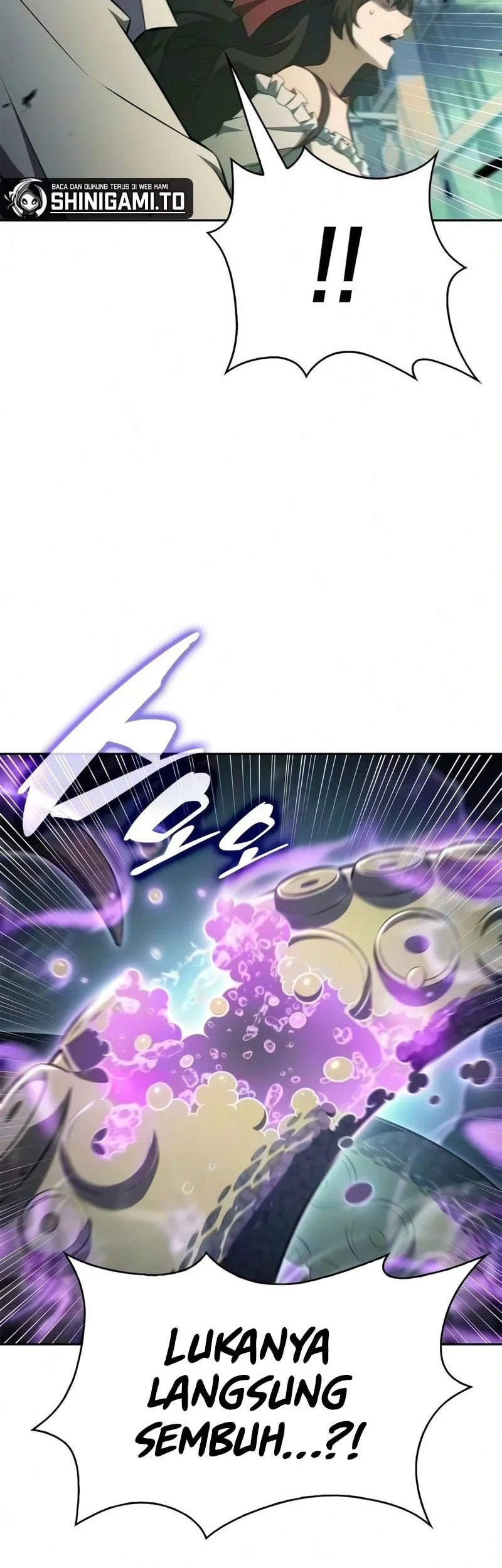 Chapter 265 - halaman 60