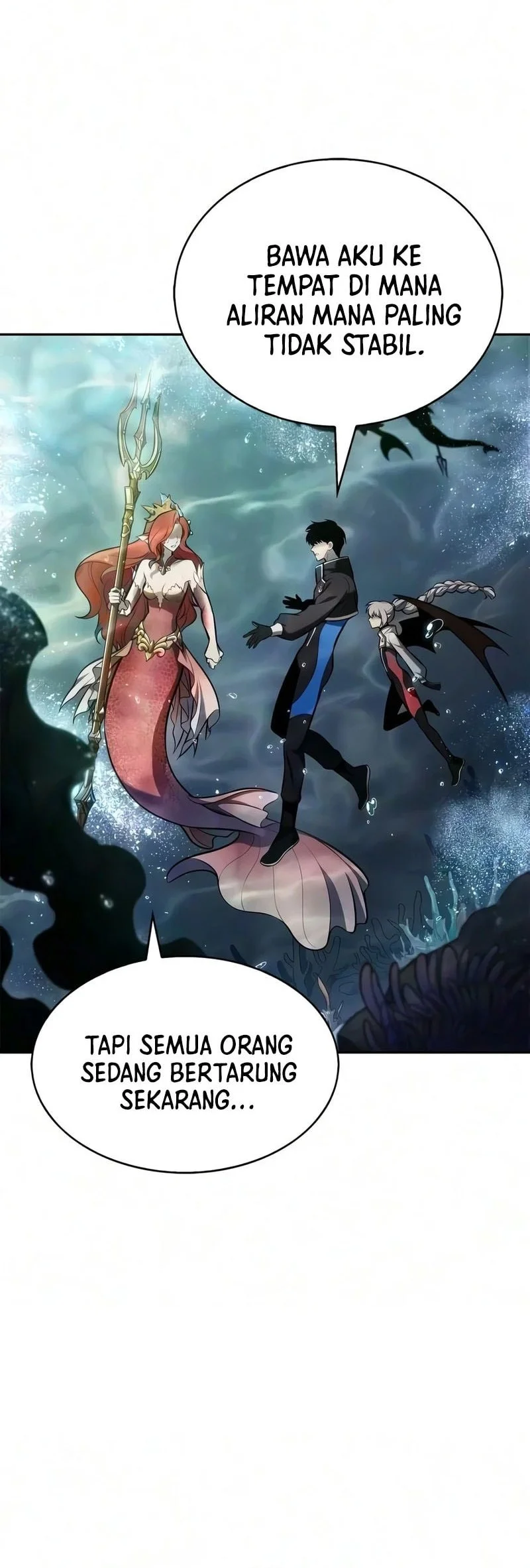 Chapter 265 - halaman 74