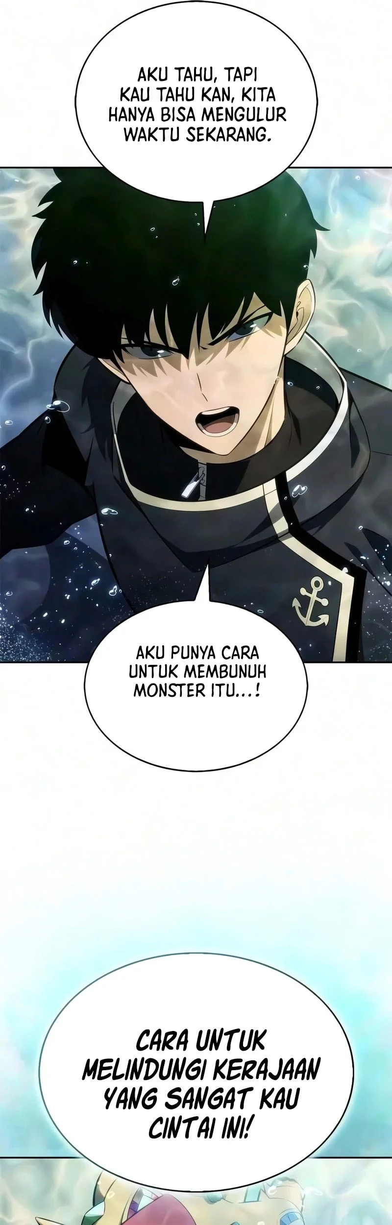 Chapter 265 - halaman 75