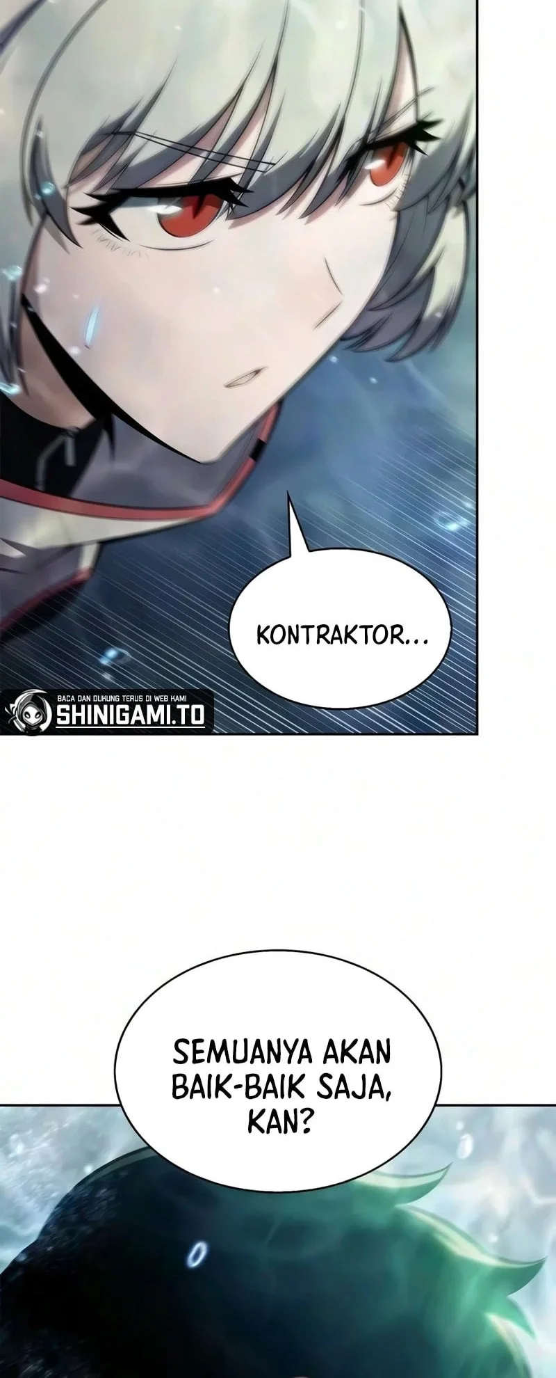 Chapter 265 - halaman 78