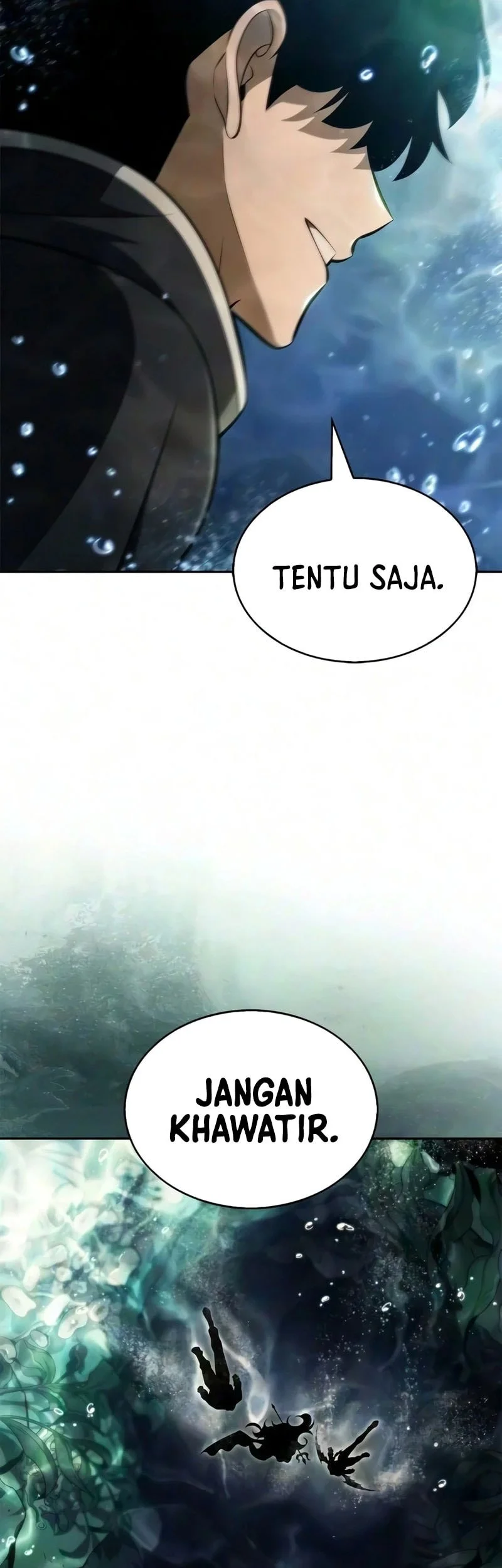 Chapter 265 - halaman 79