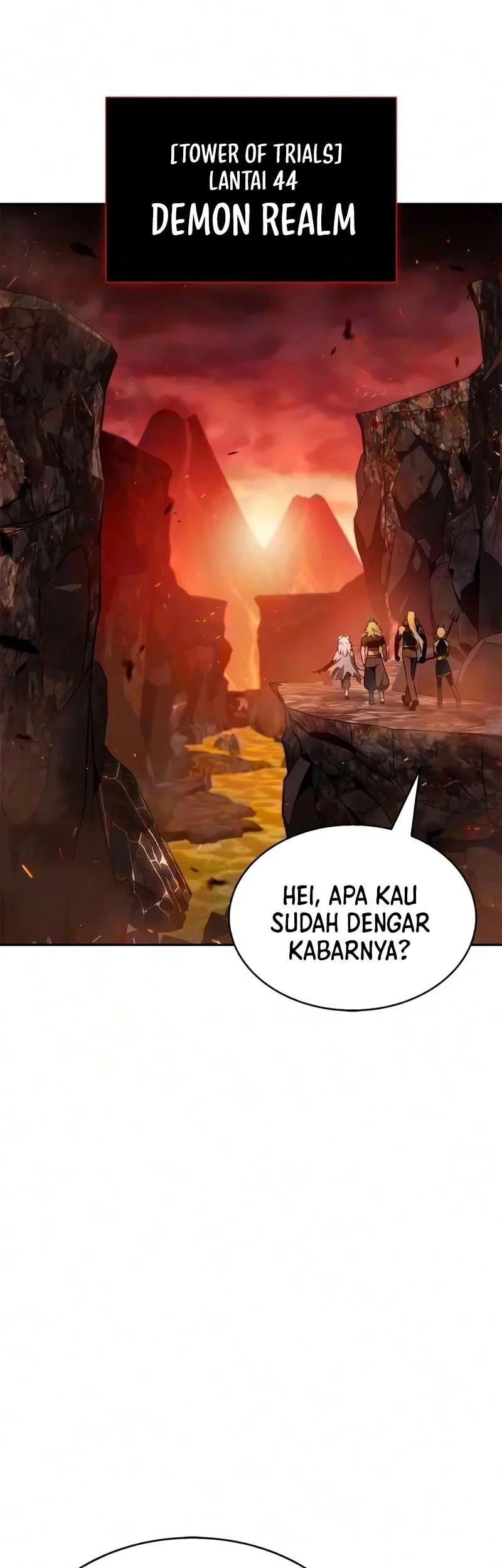 Chapter 265 - halaman 81