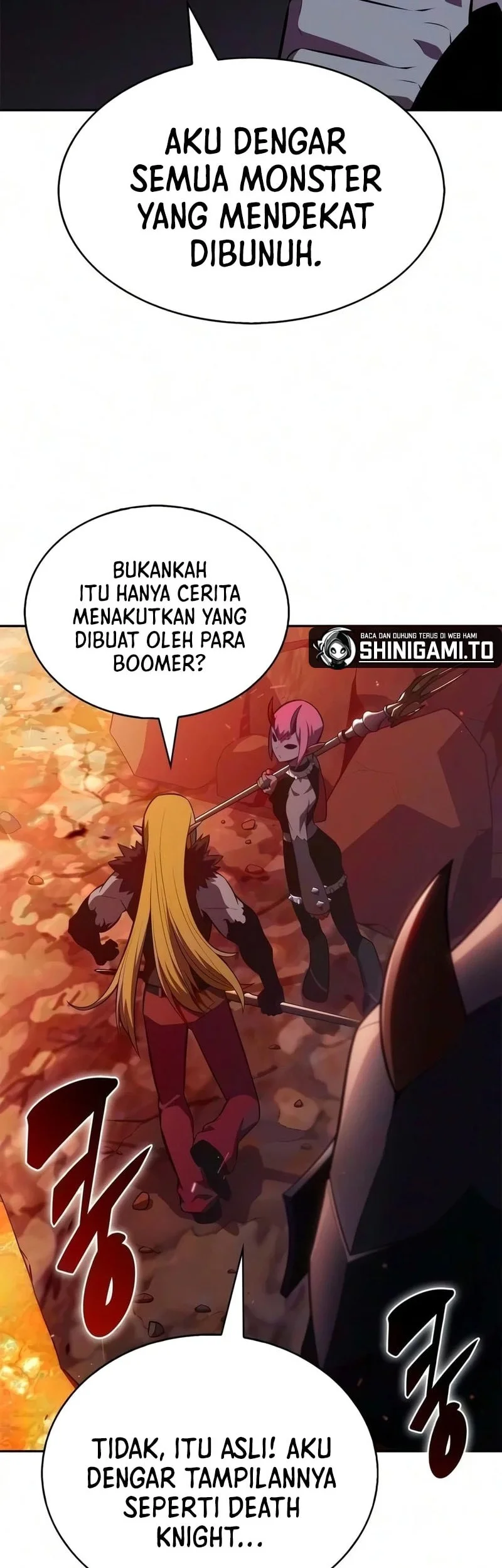 Chapter 265 - halaman 84