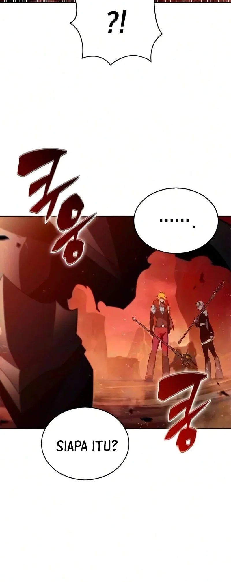 Chapter 265 - halaman 86