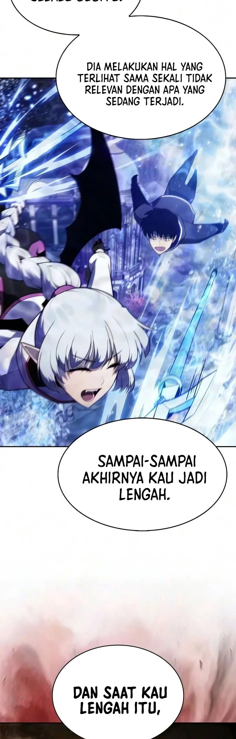 Chapter 265 - halaman 13