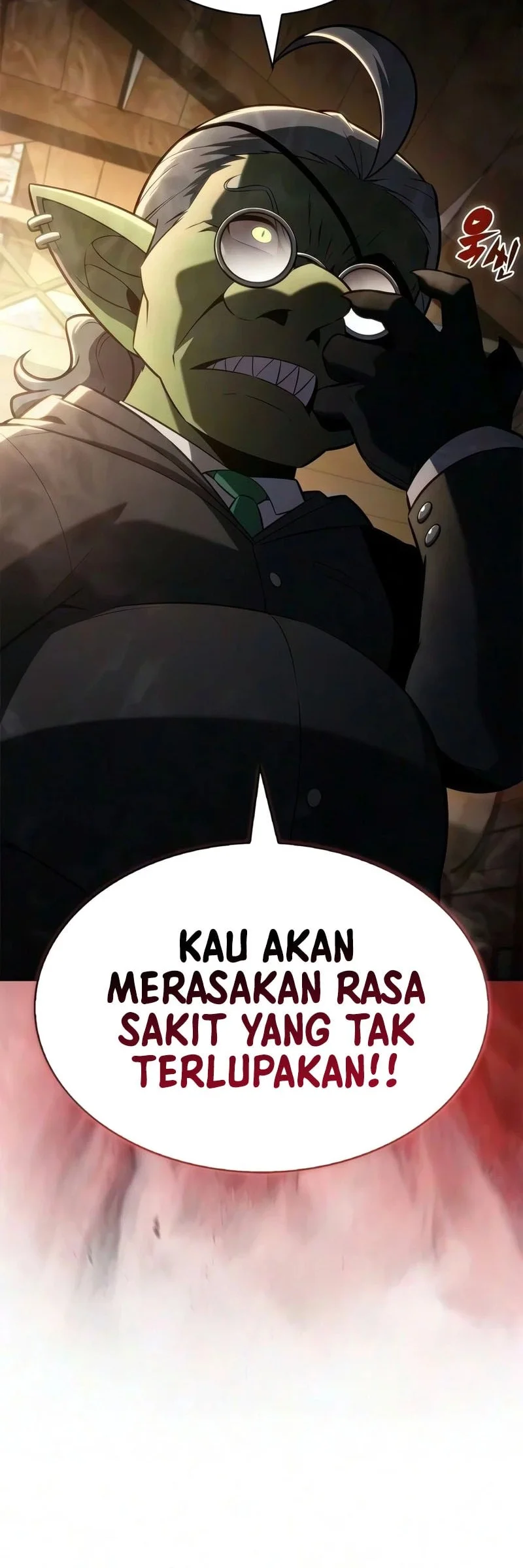 Chapter 265 - halaman 14