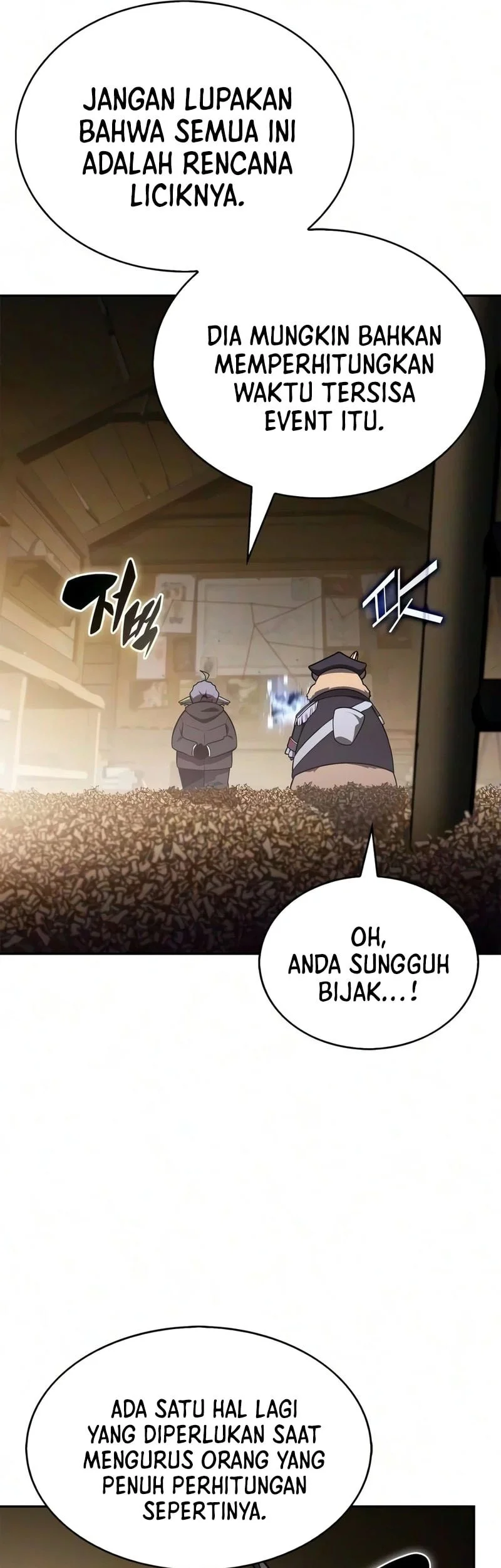 Chapter 265 - halaman 15
