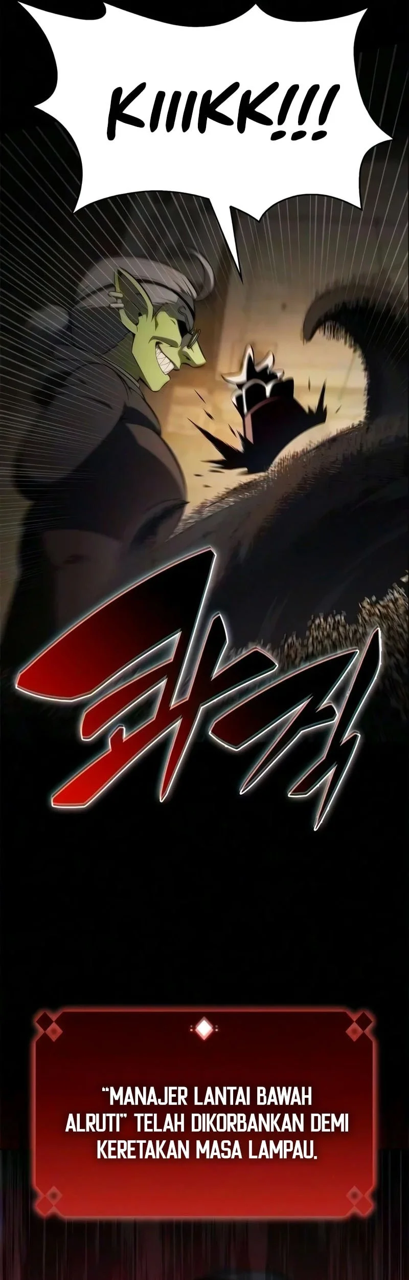 Chapter 265 - halaman 19