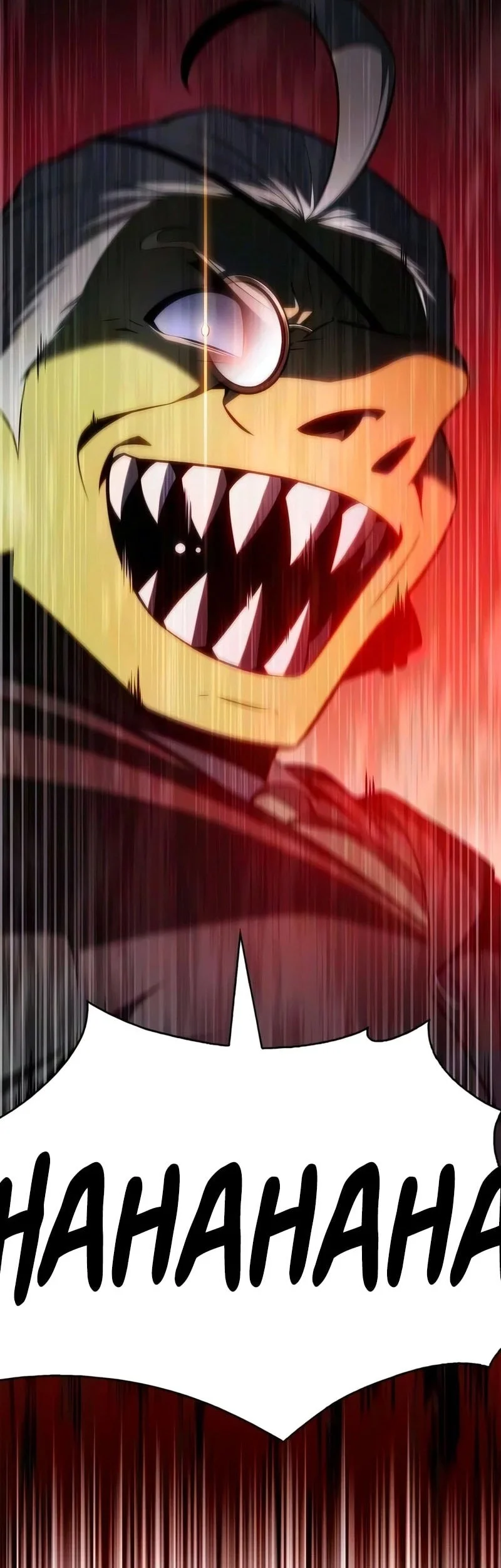 Chapter 265 - halaman 20
