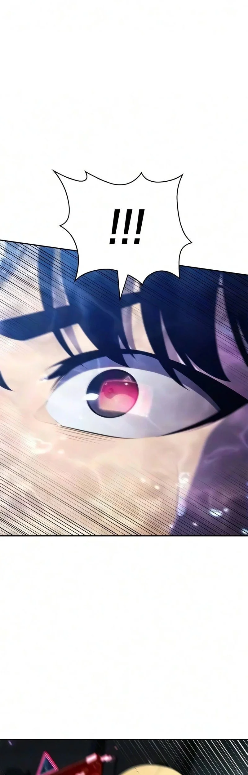 Chapter 265 - halaman 23
