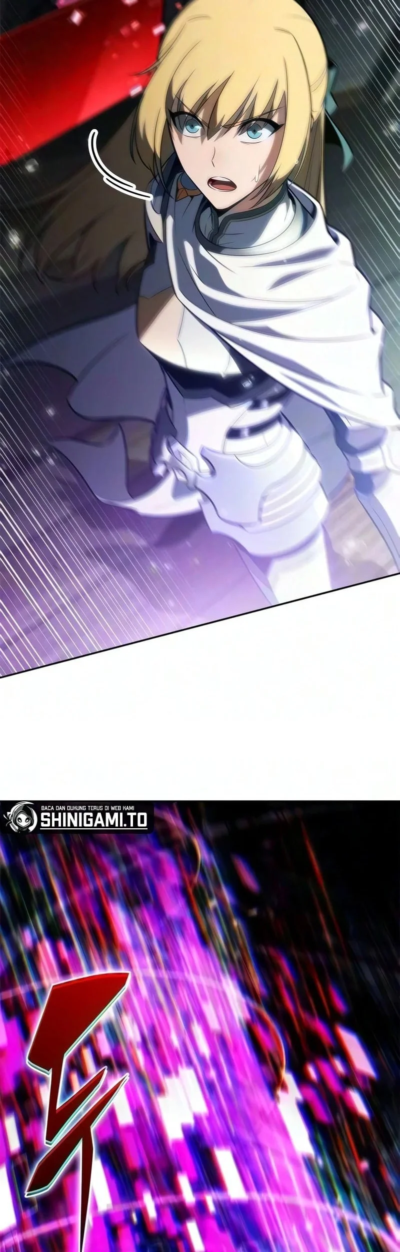 Chapter 265 - halaman 24