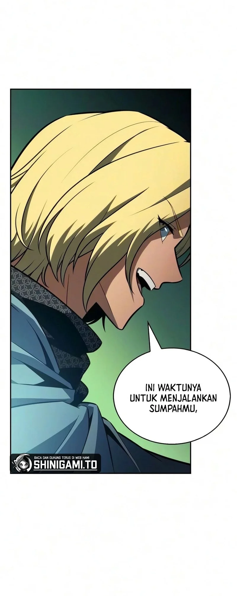 Chapter 266 - halaman 43