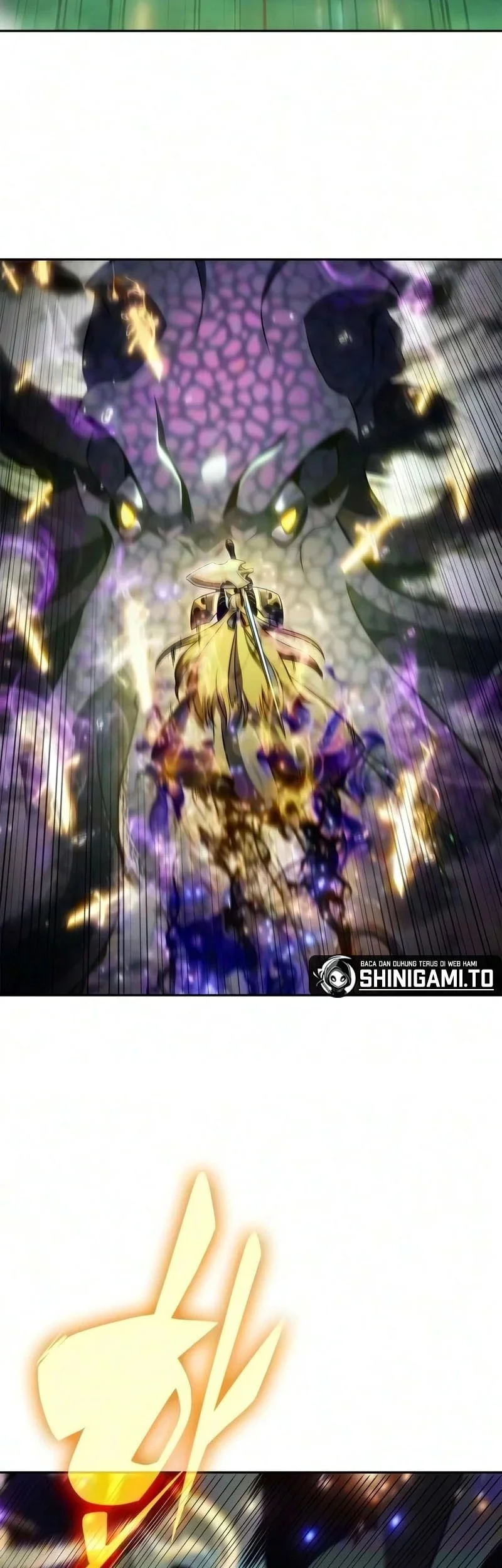 Chapter 266 - halaman 50