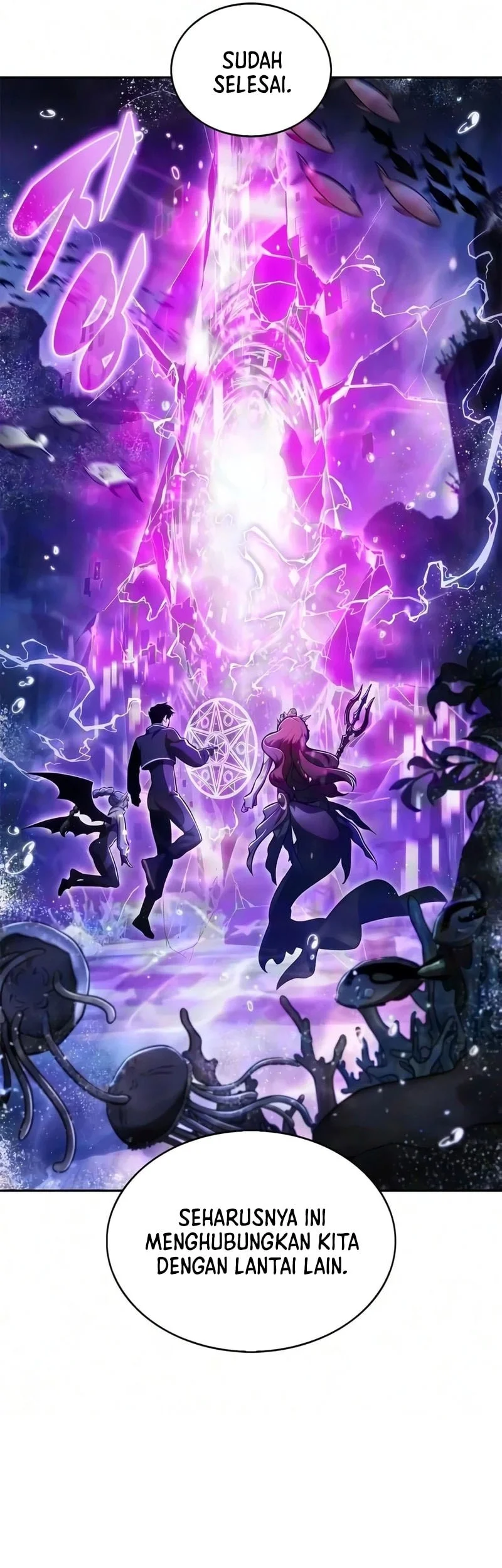 Chapter 266 - halaman 60