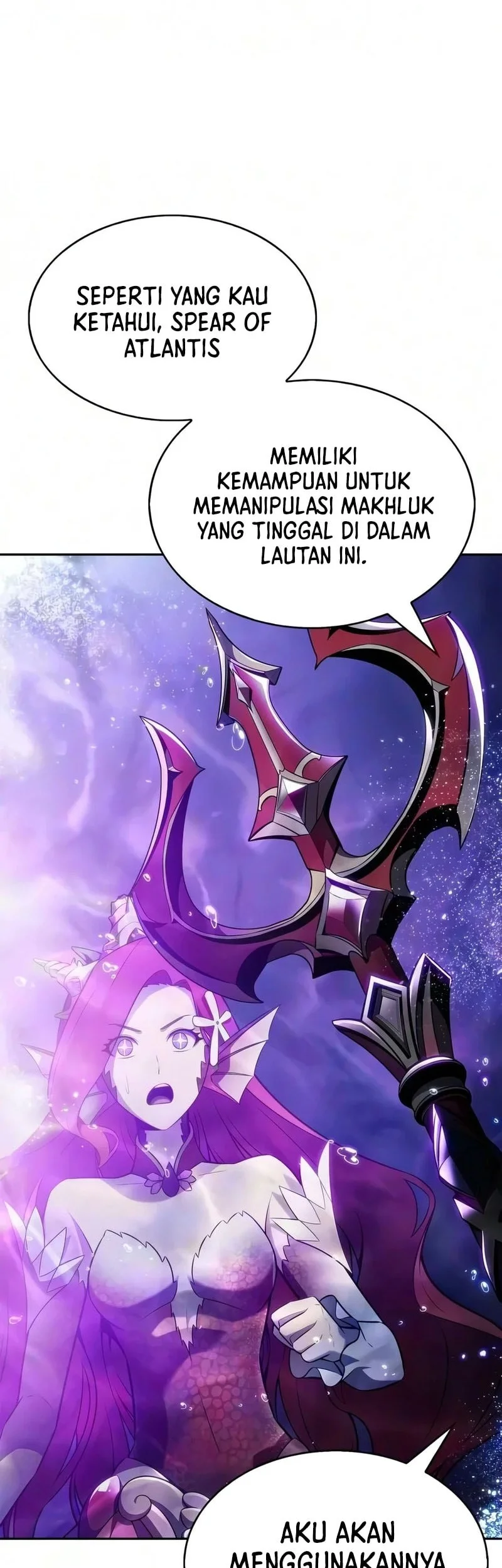 Chapter 266 - halaman 65