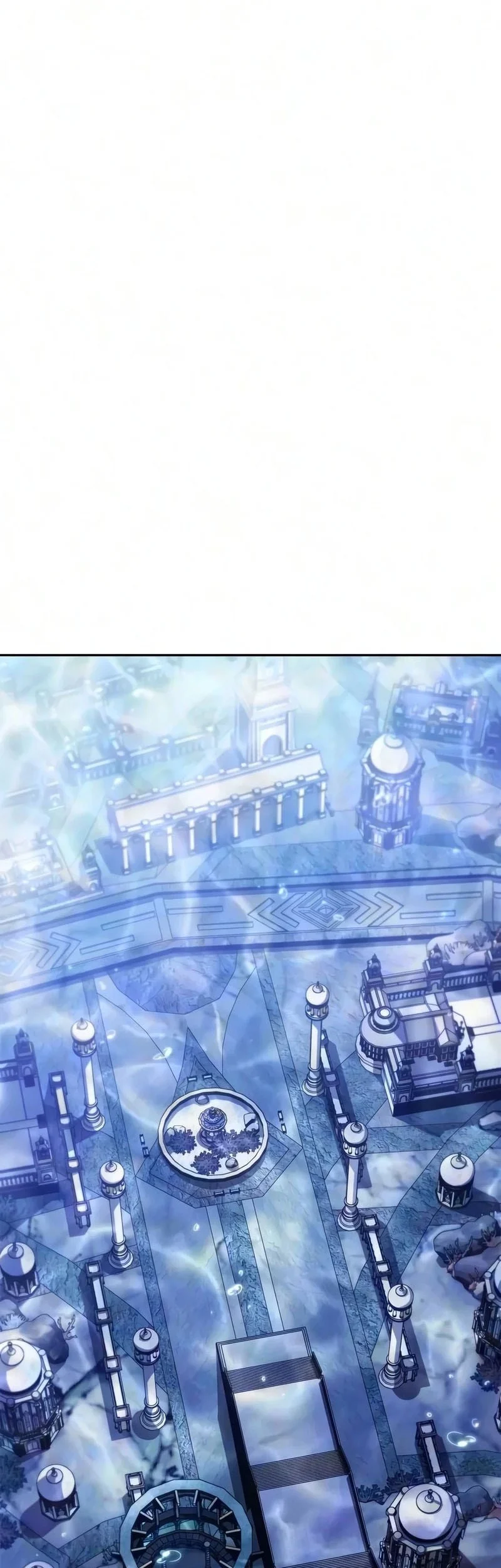 Chapter 266 - halaman 68