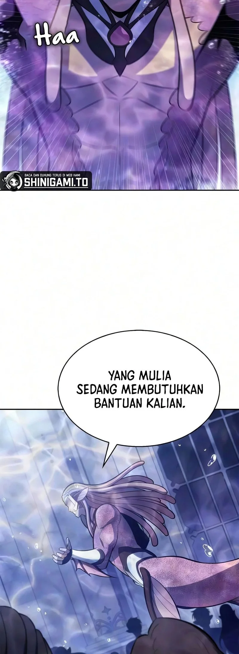 Chapter 266 - halaman 71