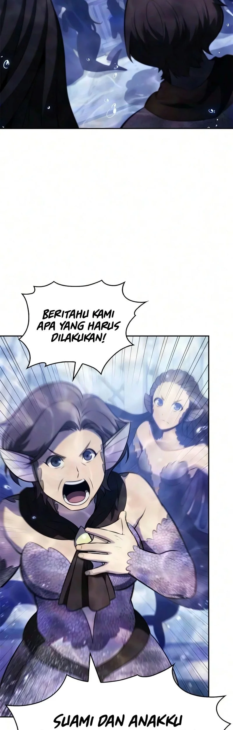 Chapter 266 - halaman 72