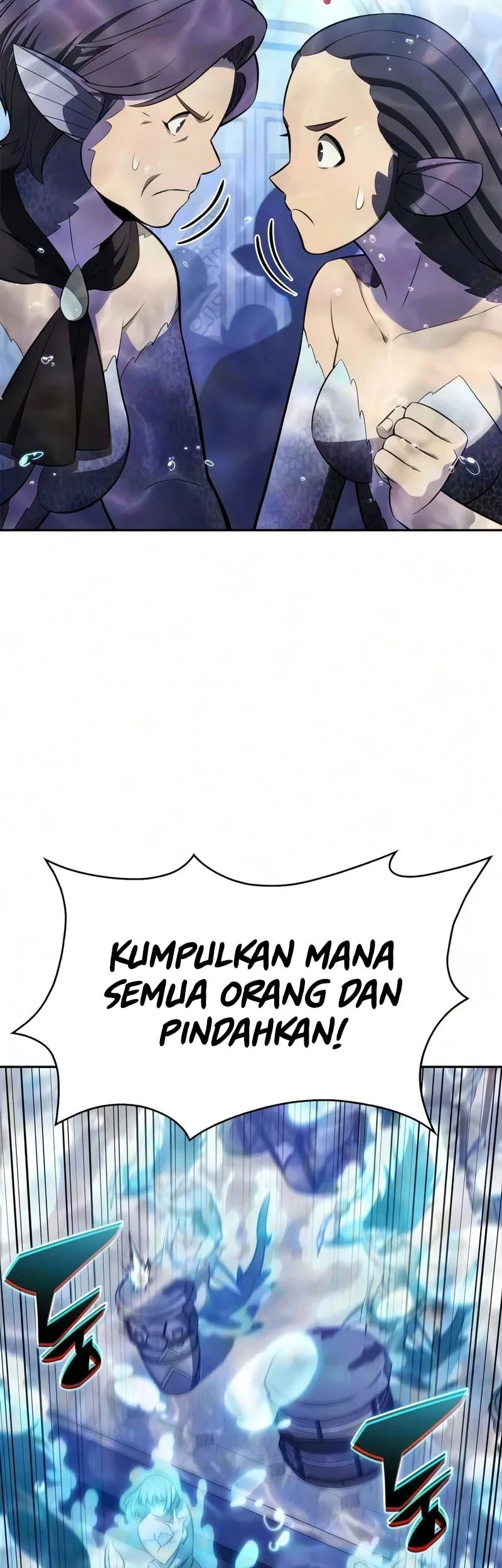 Chapter 266 - halaman 81