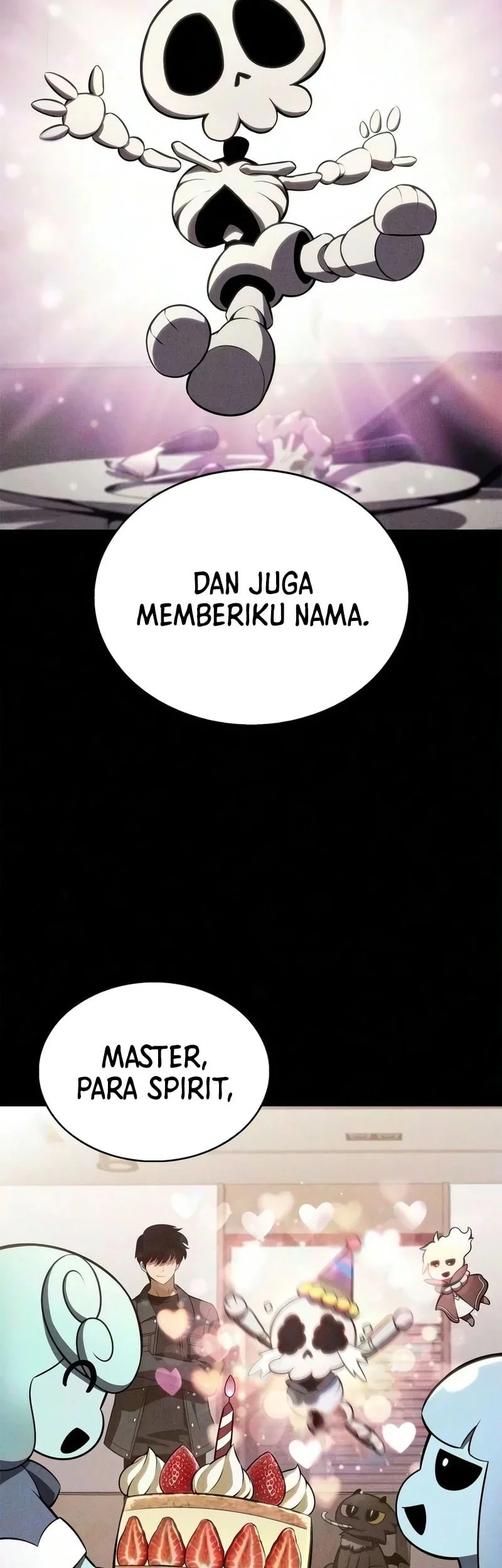 Chapter 266 - halaman 13