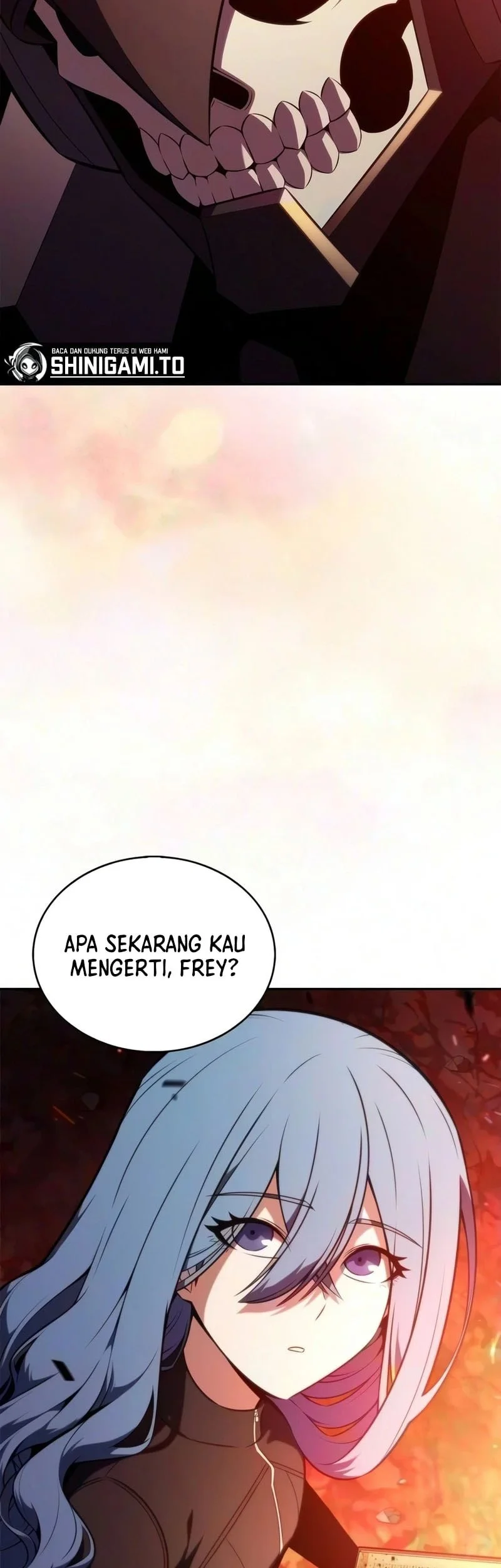 Chapter 266 - halaman 18