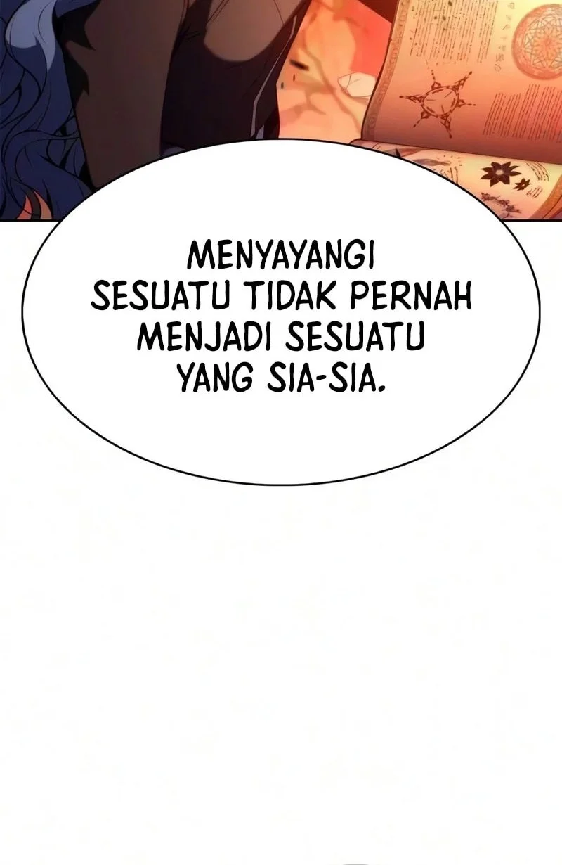 Chapter 266 - halaman 19