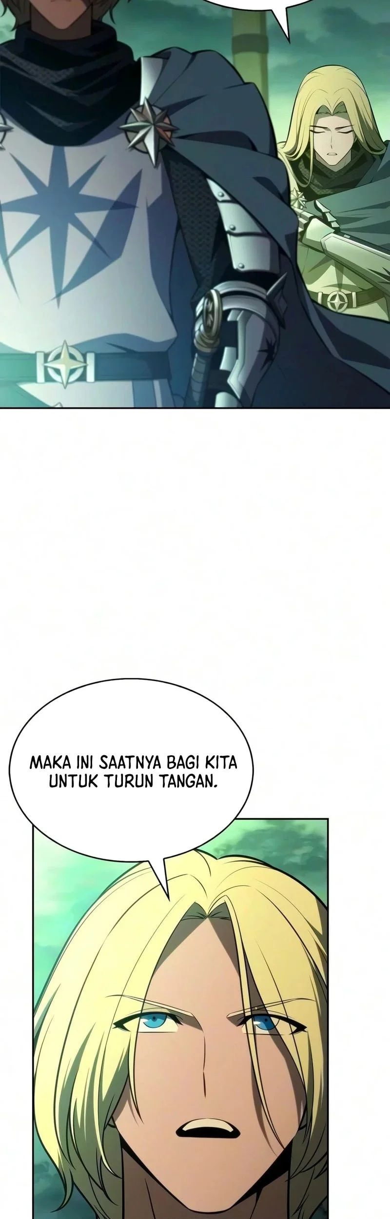 Chapter 266 - halaman 34