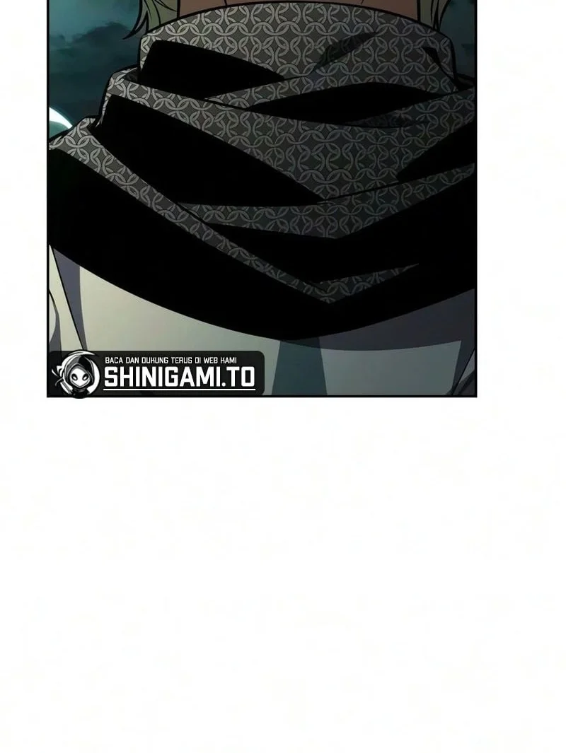 Chapter 266 - halaman 35