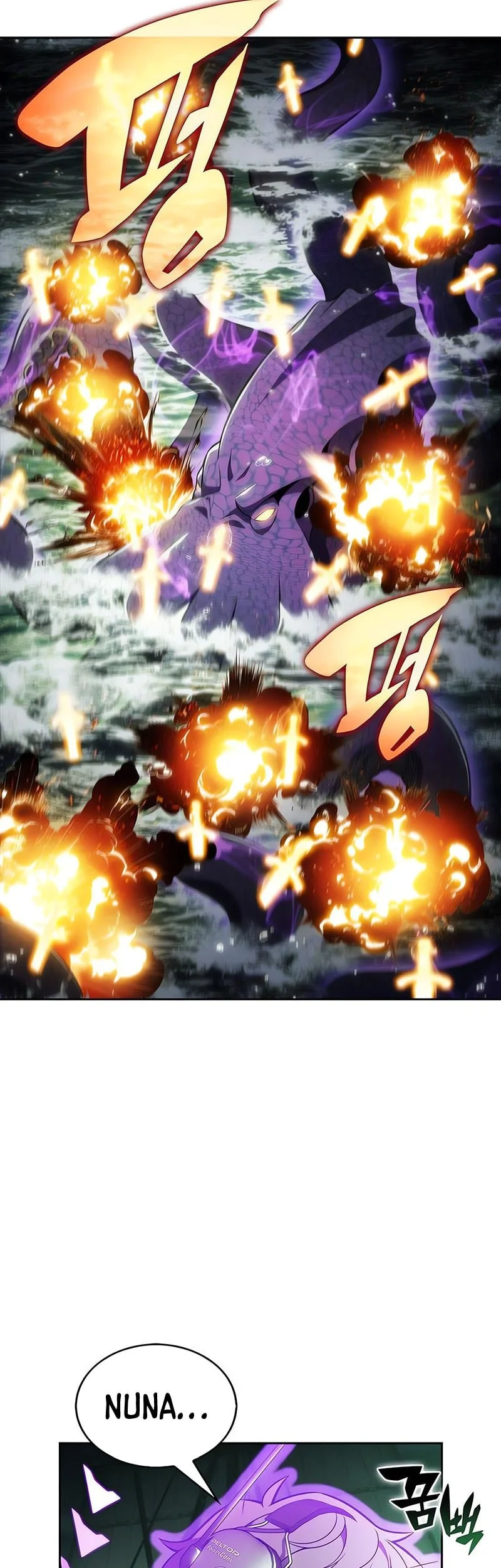 Chapter 267 - halaman 35