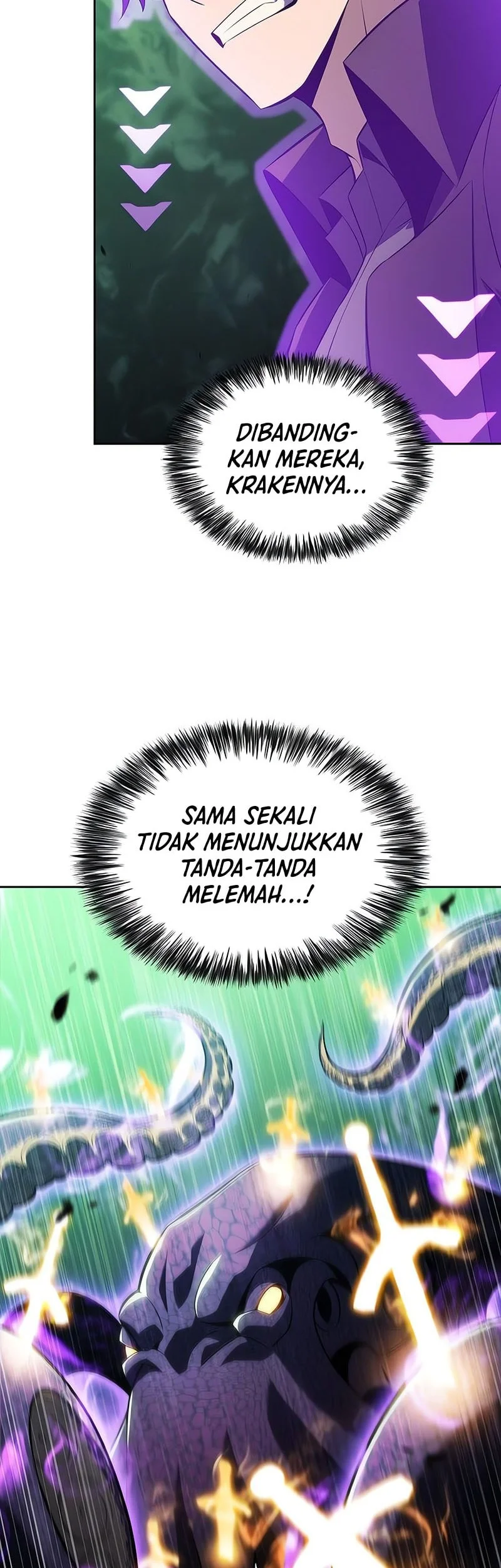 Chapter 267 - halaman 40