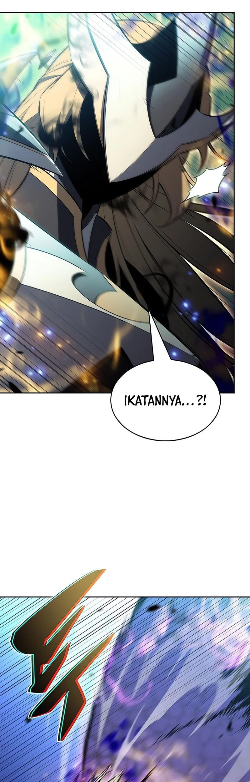 Chapter 267 - halaman 43