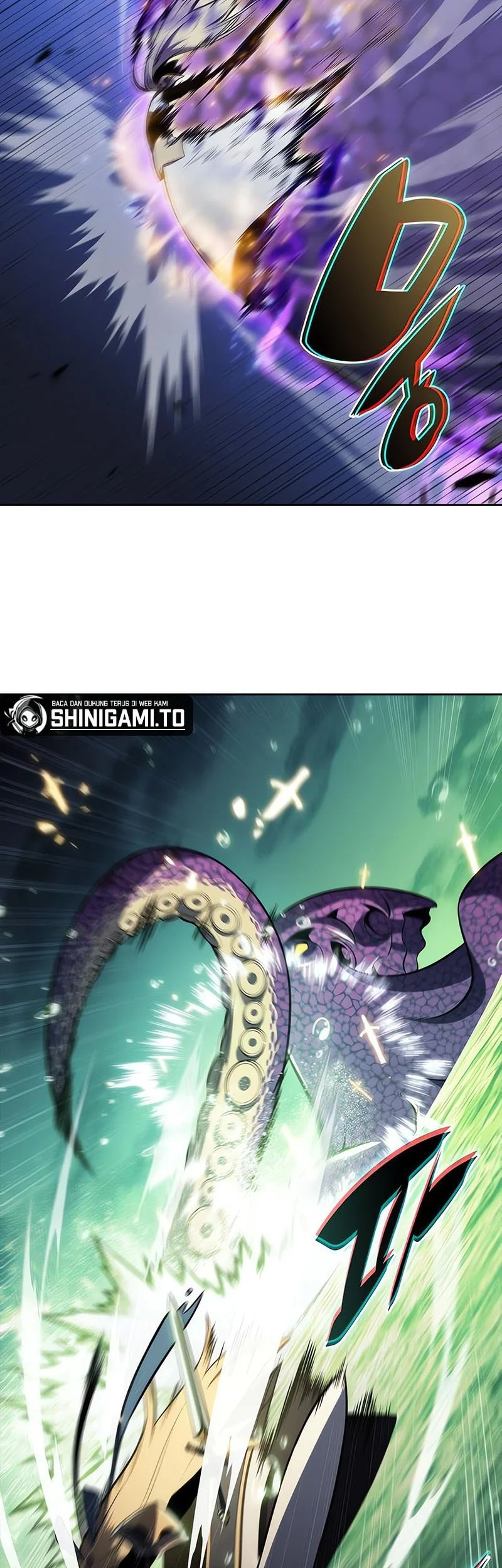 Chapter 267 - halaman 44