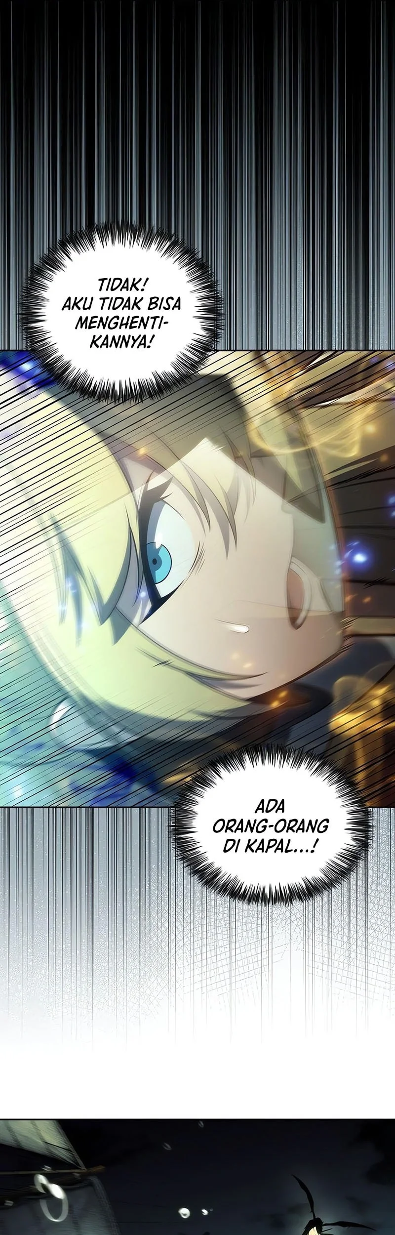 Chapter 267 - halaman 47