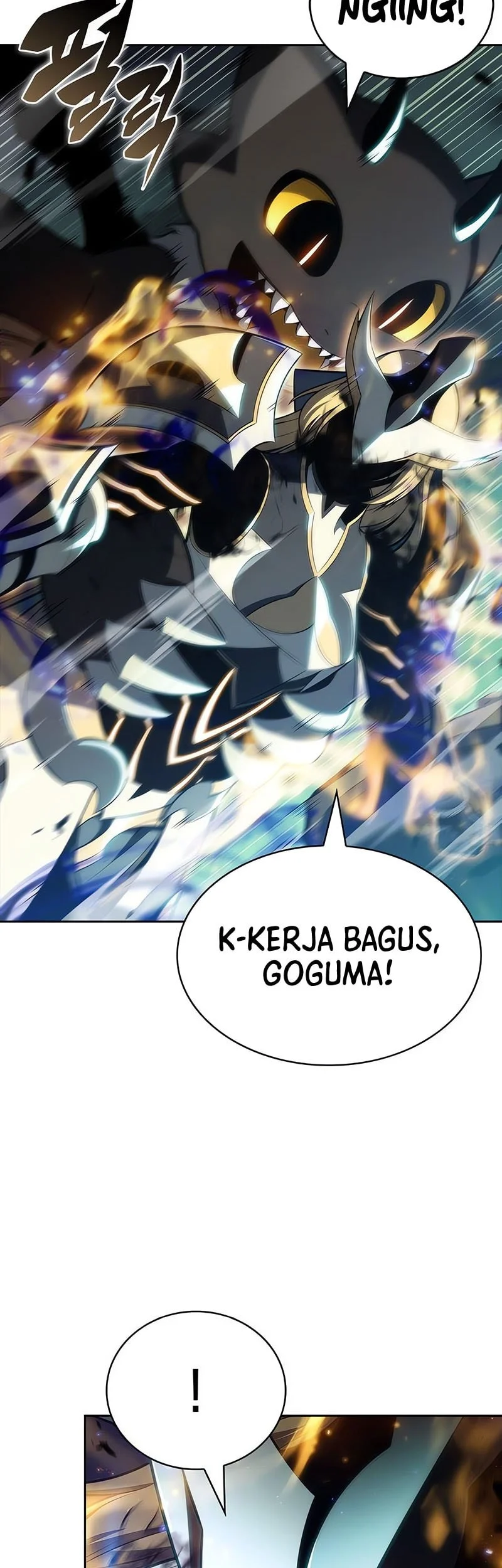 Chapter 267 - halaman 49