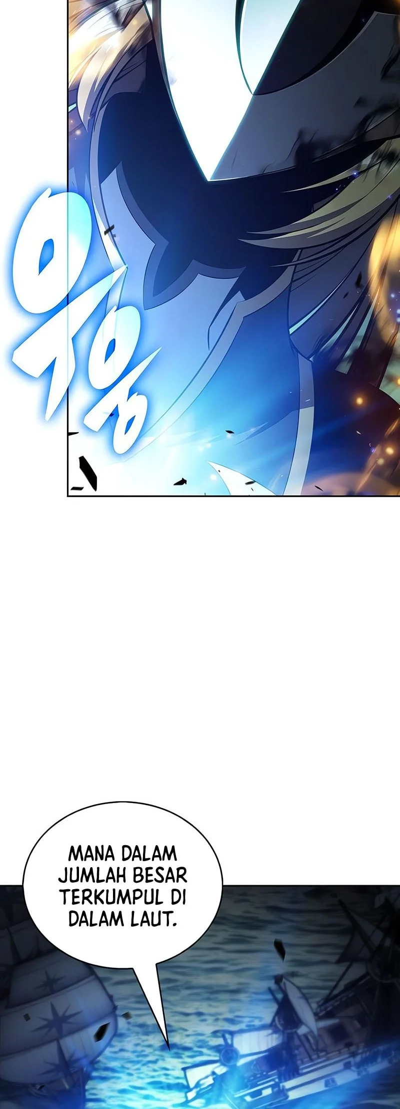 Chapter 267 - halaman 50